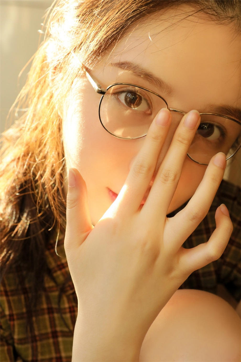 有趣的谜语及答案